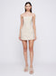 PARIS DRESS (CESTINO)